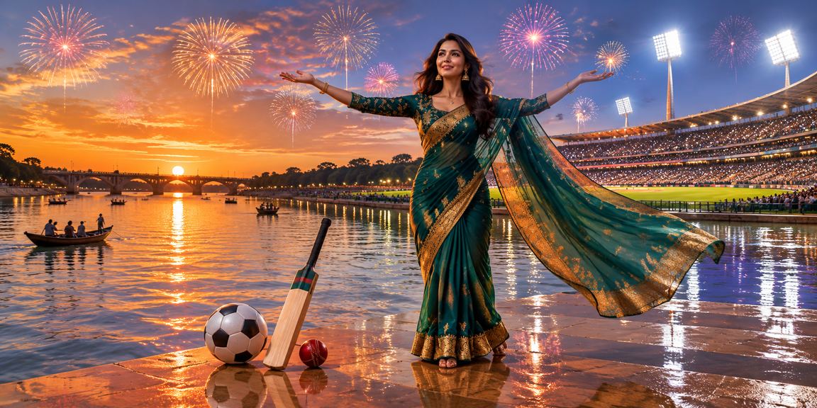 বগুড়ায় ক্রিকেট বেটিং মোবাইলে বাংলাদেশ মডেল