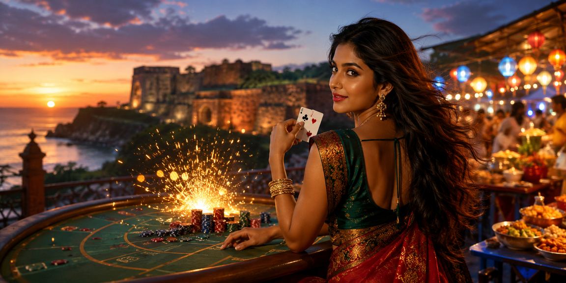 বগুড়া সৈকতে ক্রিকেট বেটিং মোবাইল অ্যাপে