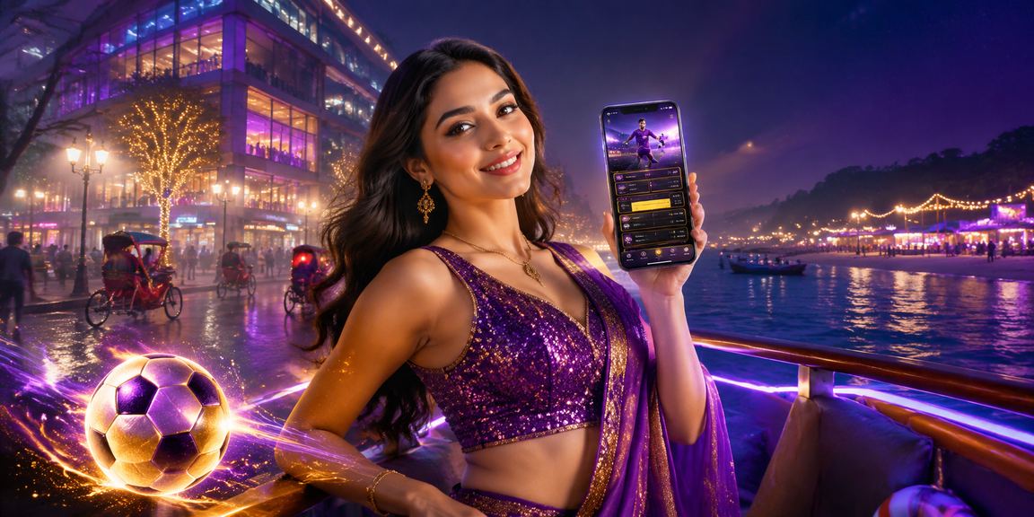 কক্সবাজারে সৈকতে ফুটবল বেটিং মোবাইলে