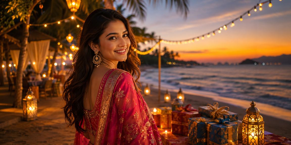 কুমিল্লায় ঈদ উৎসবের সময় বেটিং