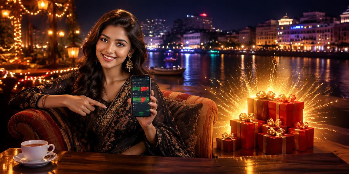নারায়ণগঞ্জে সৈকতে মোবাইল ক্যাসিনো অভিজ্ঞতা