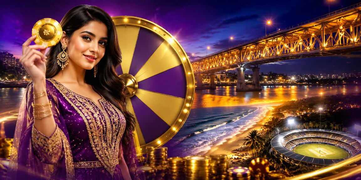 রাজশাহীতে ক্রিকেট বেটিং বিশ্লেষণ করছেন বাংলাদেশি ব্যবহারকারী