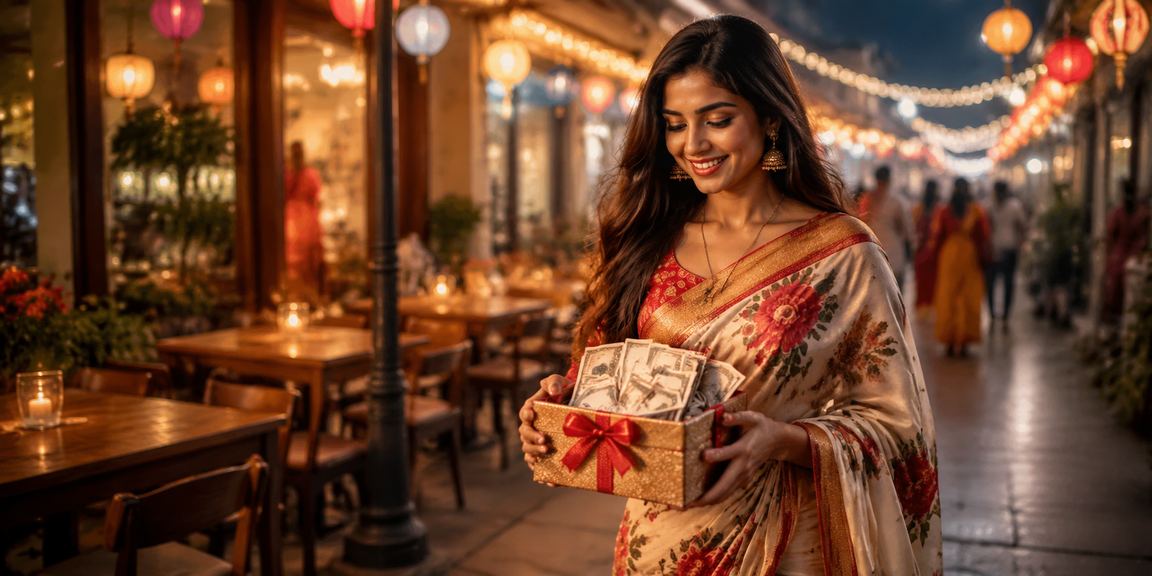 রংপুরের ক্যাসিনো বেটিং পহেলা বৈশাখ অনুষ্ঠানে