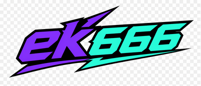 ek666
